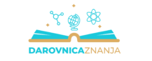 Darovnica Znanja